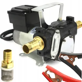 pompa-do-paliwa-oleju-ropy-mini-cpn-12v-24v-on
