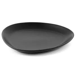 talerz-plytki-florina-gaja-black-30-cm