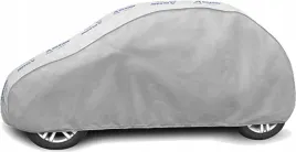 pokrowiec-na-samochod-kegel-blazusiak-hatchback-s3