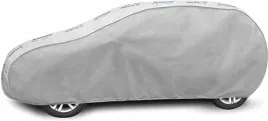 pokrowiec-na-samochod-kegel-blazusiak-basic-garage-hatchback-kombi-l1-szary