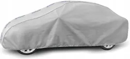 pokrowiec-na-samochod-kegel-blazusiak-basic-garage-l-sedan-425-470-cm