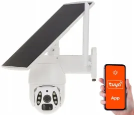 kamera-solarna-ip-obrotowa-zewnetrzna-apti-w21s4g-tuya-s2-tuyasmart-4g-lte