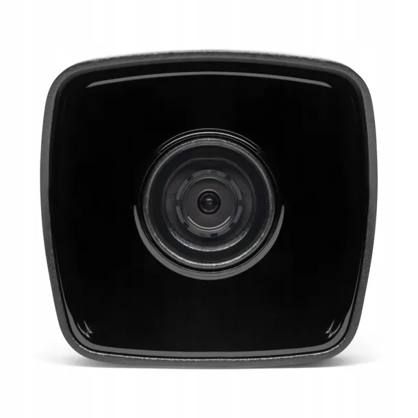 kamera-hikvision-ip-ds-2cd1021-i-kod-producenta-6941264098027-model-ds-2cd1021-i