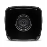 kamera-hikvision-ip-ds-2cd1021-i-kod-producenta-6941264098027-model-ds-2cd1021-i