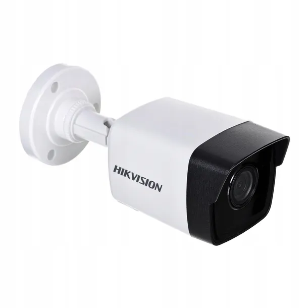 kamera-hikvision-ip-ds-2cd1021-i-waga-z-opakowaniem-0-15-kg-certyfikat-weee