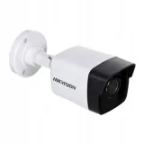 kamera-hikvision-ip-ds-2cd1021-i-waga-z-opakowaniem-0-15-kg-certyfikat-weee