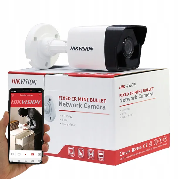 kamera-hikvision-ip-ds-2cd1021-i-waga-z-opakowaniem-0-15-kg-model-ds-2cd1021-i