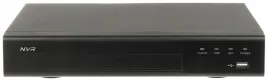 rejestrator-ip-apti-n1611-i3-16-kanalow