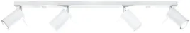 plafon-bialy-listwa-sufitowa-led-4xgu10-lampa