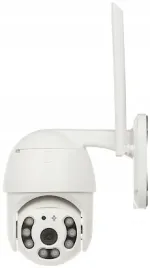 kamera-ip-obrotowa-zewn-apti-w31s2-tuya-tuya-wi-fi