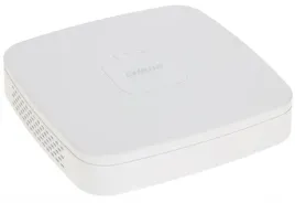 rejestrator-ip-nvr2108-4ks3-8-kanalow-dahua