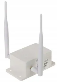 punkt-dostepowy-4g-lte-router-ate-g1ch-150mb-s