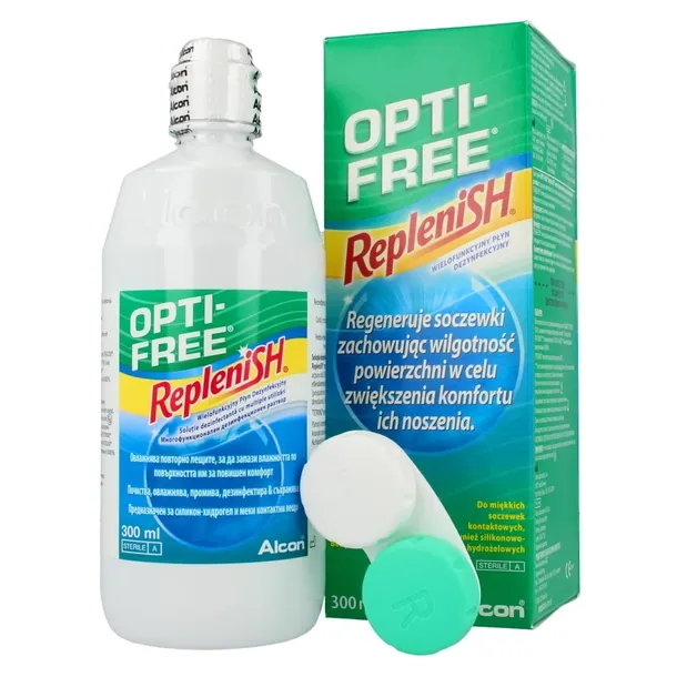 plyn-opti-free-replenish-300-ml