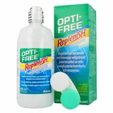 plyn-opti-free-replenish-300-ml