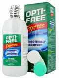 plyn-do-soczewek-opti-free-express-355-ml