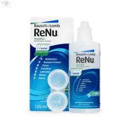 renu-multiplus-120-ml