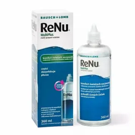 renu-multiplus-360-ml