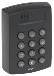 czytnik-zblizeniowy-z-klawiatura-prt64mf-g-roger