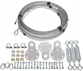 uchwyt-antenowy-delta-mk-1-5-odc-2