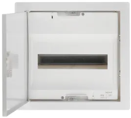 rozdzielnica-legrand-400-v-ip40-0-a
