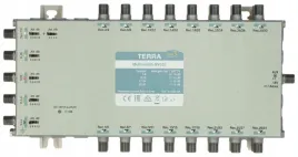 multiswitch-mv-532-5-wejsc-32-wyjscia-terra