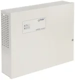 zasilacz-hpsdc-12v16x1a