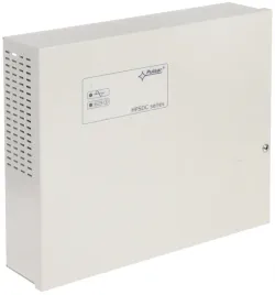 zasilacz-hpsdc-12v16x1a