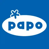 figurka-kolekcjonerska-hipogryf-papo-plec-chlopcy-dziewczynki