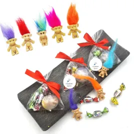 trolle-cukierki-upominek-dla-dzieci-urodziny