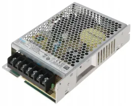 zasilacz-impulsowy-pmt-24v150w2ba-delta-electronic