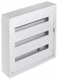 rozdzielnica-natynkowa-3x24-legrand-337203