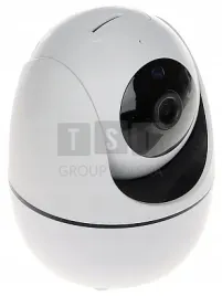 kamera-ip-obrotowa-wewnetrzna-apti-w31q1-36w-longp