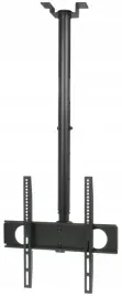 uchwyt-monitora-brateck-plb-ce344