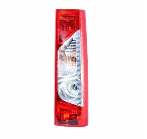lampa-tyl-citroen-jumpy-07-p-jakosc-czesci-zgodnie-z-gvo-p-zamiennik-o-jakosci-porownywalnej-do-oryginalu