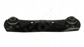 hart-wahacz-t-insignia-08-l-p-476-104