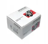 hitachi-138468-zawor-agr-stan-nowy