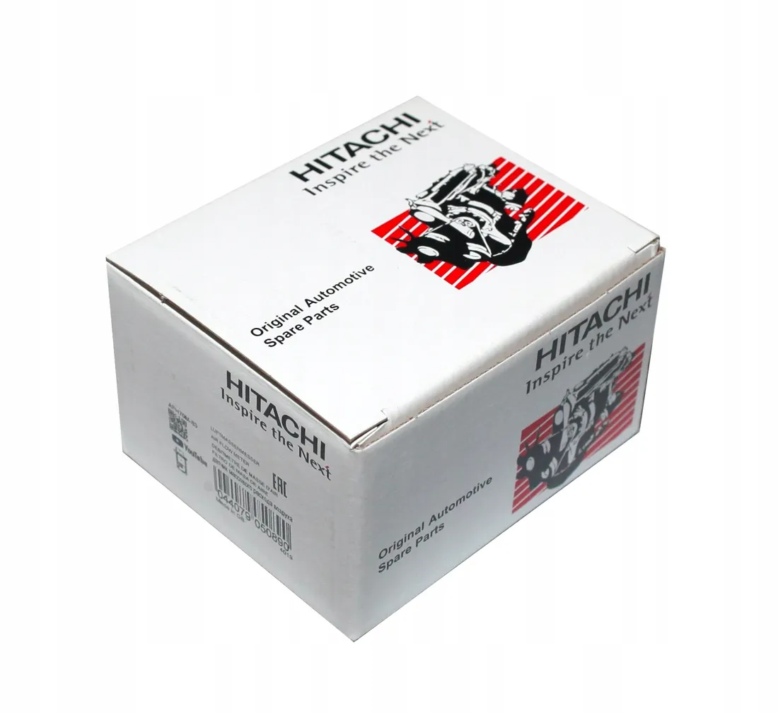 hitachi-138468-zawor-agr
