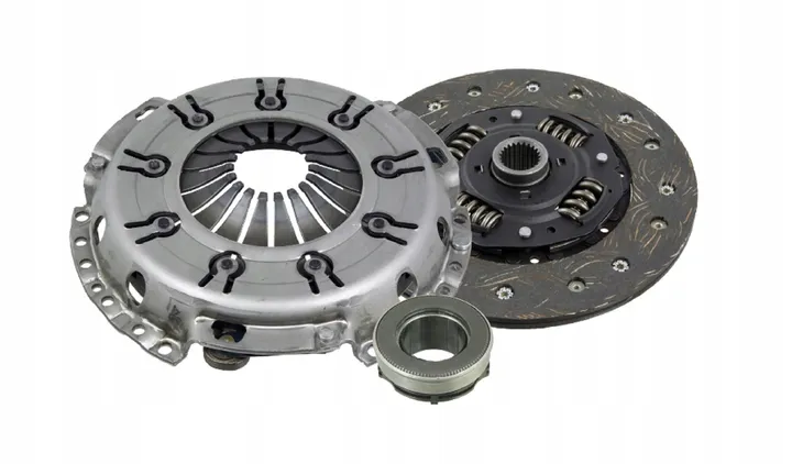 sprz-kpl-audi-a4-b5-1-9-tdi-95-numer-katalogowy-oryginalu-audi-028-198-141-cx-audi-06b-198-141-b-audi-06b-198-141-bx-audi-28-198-141-cx-audi-6b-198-141-b-audi-6b-198-141-bx-vw-013-141-165-c-vw-013-141-165-c-s7-vw-028-198-141-cx-vw-28-198-141-cx