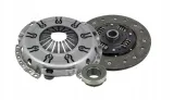 sprz-kpl-audi-a4-b5-1-9-tdi-95-numer-katalogowy-oryginalu-audi-028-198-141-cx-audi-06b-198-141-b-audi-06b-198-141-bx-audi-28-198-141-cx-audi-6b-198-141-b-audi-6b-198-141-bx-vw-013-141-165-c-vw-013-141-165-c-s7-vw-028-198-141-cx-vw-28-198-141-cx