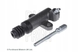 silownik-sprz-mazda-e-serie-2200-d-4wd-91-03-blue-print-adm53611