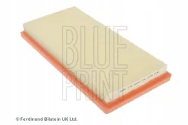 filtr-powietrza-fiat-500-14-blue-print-adl142205
