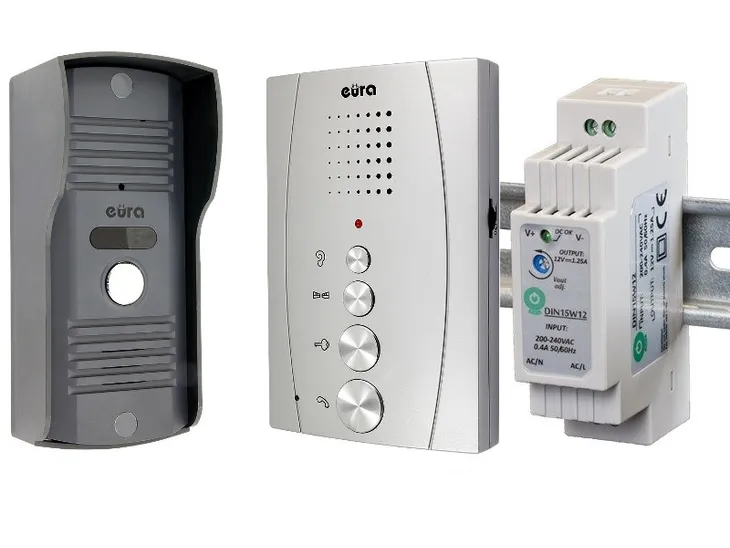 domofon-eura-tech-invito-adp-13a3-glosnomowiacy-marka-eura-tech