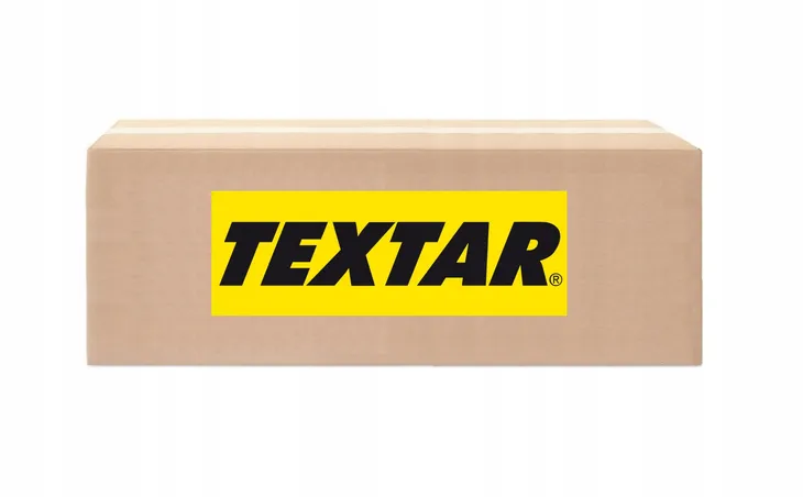 tarcza-ham-bmw-p-i3-electric-13-textar-92305303-numer-katalogowy-oryginalu-bmw-34116861649-bmw-34116866293-bmw-6861649-bmw-6866293