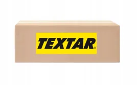 tarcza-ham-renault-t-arkana-13-16-20-textar-92335803