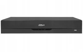 rejestrator-ahd-hd-cvi-hd-tvi-cvbs-tcp-ip-xvr5432l-i3-32-kanaly-dahua