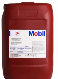 olej-przekladn-atf-lt-71141-mobil-atf-lt-71141-20l