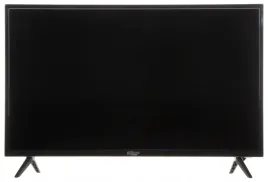 monitor-dahua-lm32-f200-czarny-315