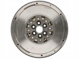 kolo-dwumasowe-audi-q3-8ub-8ug-2-0-ti
