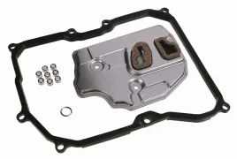 filtr-aut-skrz-bieg-vw-beetlegolf-vijetta-ivpassat-a32-a33