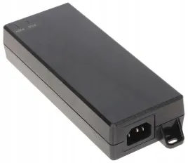 zasilacz-high-poe-tam01gt01gt-75-75-w-dahua